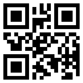Immagine del Qr Code di 3202912303