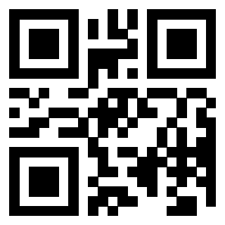 Il Qr Code di 3202912305