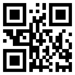 3202912306 QrCode associato