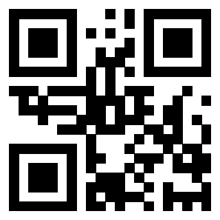 Immagine del Qr Code di 3202912315