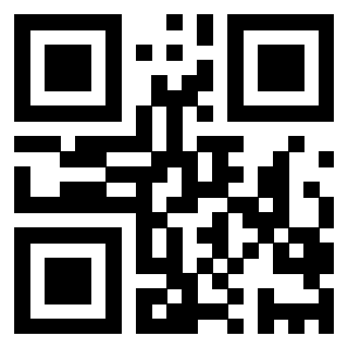 3202912316 - Immagine del QrCode