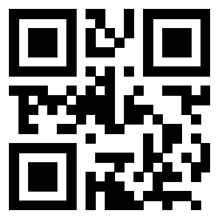 Qr Code di 3202912317