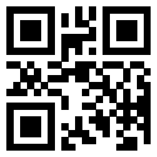 3202912318 - Immagine del QrCode