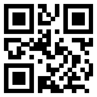 QrCode di 3202912320