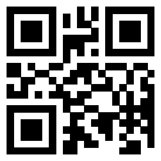 3202912321 - Immagine del QrCode associato