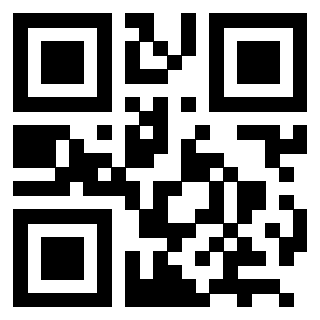 Il Qr Code di 3202912324