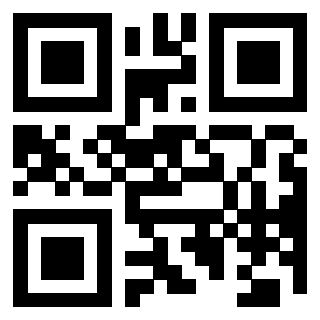 3202912326 - Immagine del QrCode