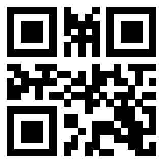 QrCode di 3202912328
