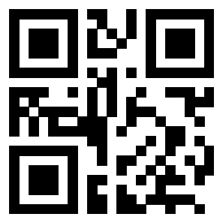 QrCode di 3202912330