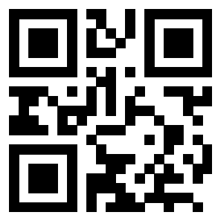 3202912332 - Immagine del Qr Code