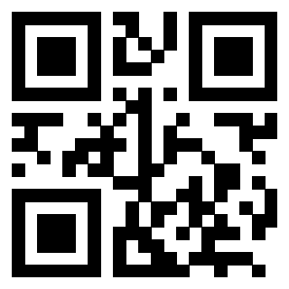 Qr Code di 3202912335