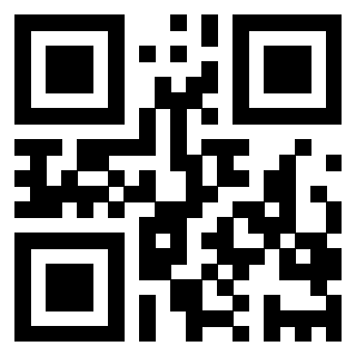 QrCode di 3202912337