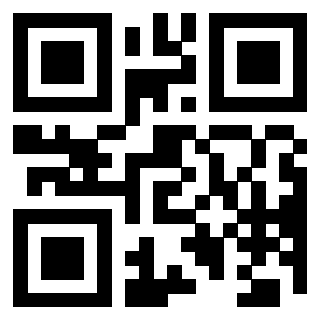 QrCode di 3202912338