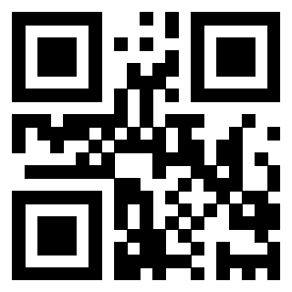 3202912354 QrCode associato