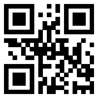 QrCode di 3202912356