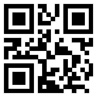 3202912357 - Immagine del QrCode