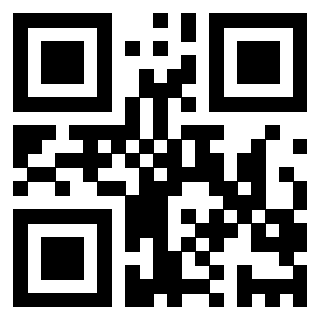 3202912359 Qr Code associato