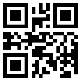 3202912362 Qr Code associato
