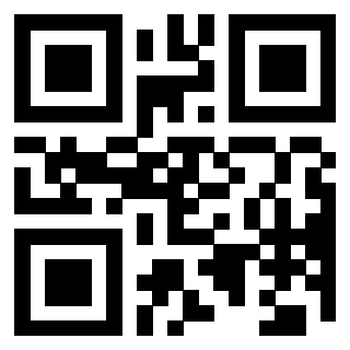 3202912369 - Immagine del QrCode