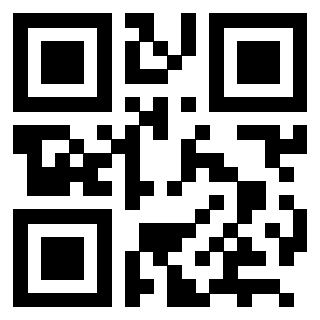 Qr Code di 3202912370