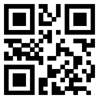 3202912371 - Immagine del Qr Code