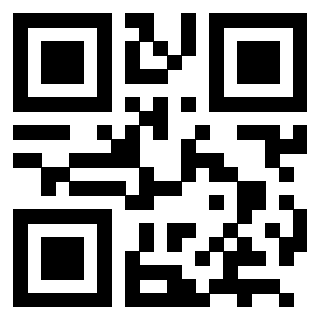 3202912372 QrCode associato