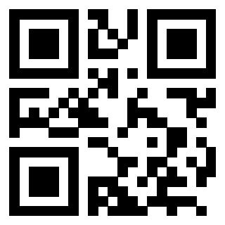 Qr Code di 3202912373