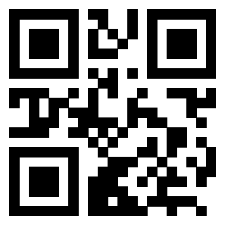 3202912374 - Immagine del QrCode