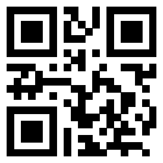 Immagine del QrCode di 3202912375