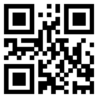 QrCode di 3202912376