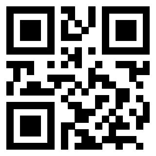 Immagine del QrCode di 3202912378