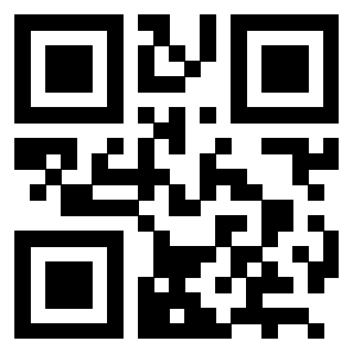 QrCode di 3202912379