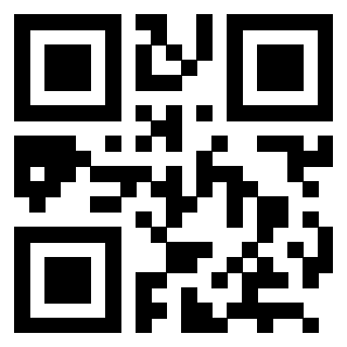 Qr Code di 3202912382