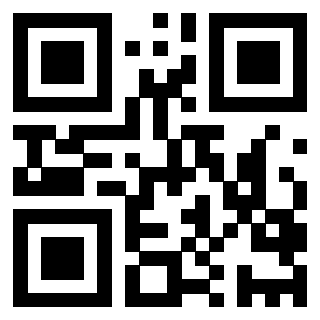3202912386 QrCode associato