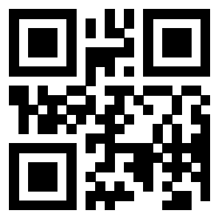 3202912387 - Immagine del QrCode