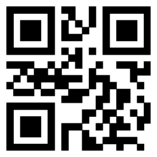 3202912389 - Immagine del QrCode