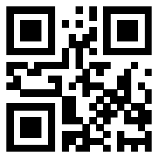Il Qr Code di 3202912391