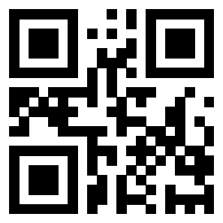 Qr Code di 3202912392