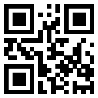 3202912393 - Immagine del QrCode