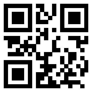 Qr Code di 3202912396