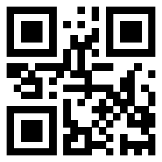 QrCode di 3202912402