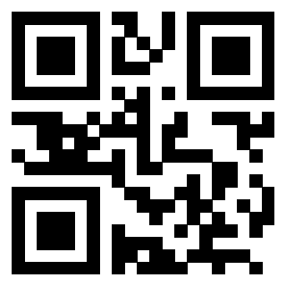 3202912405 - Immagine del QrCode associato