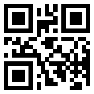 Il Qr Code di 3202912406