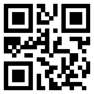QrCode di 3202912407