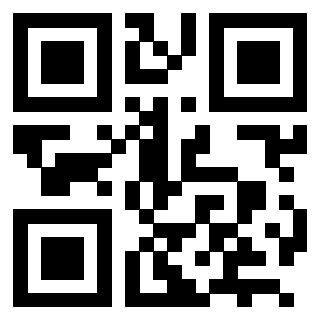 3202912409 - Immagine del Qr Code