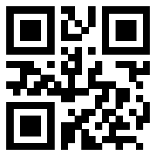 Scansione del QrCode di 3202912419