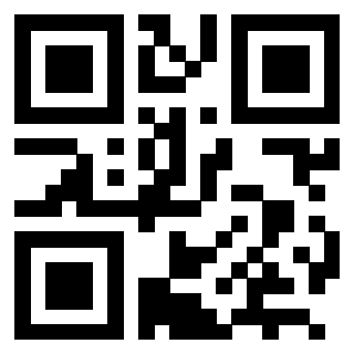 QrCode di 3202912420