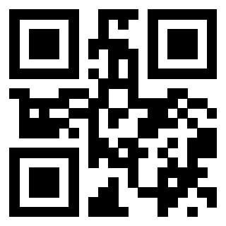 Qr Code di 3202912423