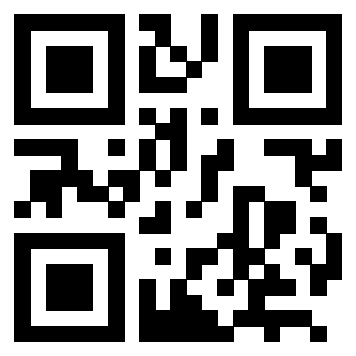 3202912435 - Immagine del QrCode associato