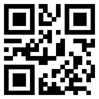 Immagine del QrCode di 3202912441